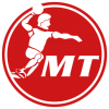 Melsungen handball club