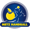 Metz Handball