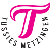 800px Tus Metzingen logo 2017