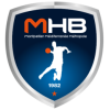 Montpellier Agglomération Handball