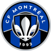 CF Montreal logo 2023