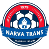 JK Narva Trans Logo