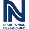 Logo Neckarsulm