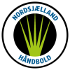 Nordsjælland handball club