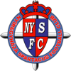 Nyíregyháza Spartacus FC logo