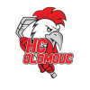 HC Olomouc logo