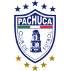 Pachuca Tuzos logo