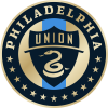 Philadelphia Union 2018 logo