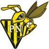 FC Progrès Niederkorn logo
