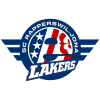 2560px Logo SC Rapperswil Jona Lakers