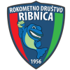 RD Ribnica logo