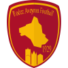 Rodez AF logo
