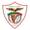 C.D. Santa Clara logo