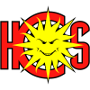 HC Sierre Anniviers logo