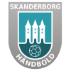 Skanderborg handball club