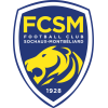 FC Sochaux Montbeliard logo