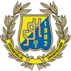 Södertälje SK Logo