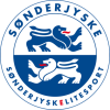 SønderjyskE handball club