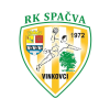 Logo du RK Spacva Vinkovci