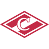 HC Spartak Moscow logo