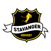 bannere logoer logo logo stavanger hockey