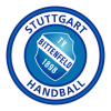 TVB Stuttgart handball club