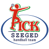 SC Pick Szeged