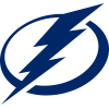 Tampa Bay Lightning 2011