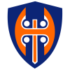 Logo of Tappara