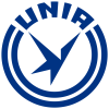 Unia tarnów logo