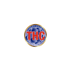 logo thueringer hc neu 100 resimage v variantBig24x9 w 2560