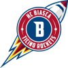 HCB Ticino Rockets logo (1)