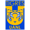 Tigres UANL Logo 2020 ACT (1)