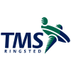 1200px TMS Ringsted logo