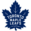 Toronto Maple Leafs 2016 logo
