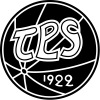HC TPS logo