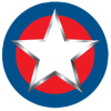 SK Horácká Slavia Třebíč logo