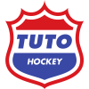 TuTo Hockey logo
