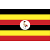 ugandac logo png transparent