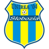 AFC Unirea Slobozia Logo