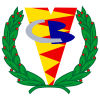 BM Valladolid Logo