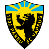 1200px FC Vaprus Parnu