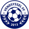 Vendsyssel FF (2013)