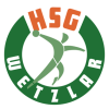 HSG Wetzlar handball club
