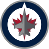 Winnipeg Jets Logo 2011