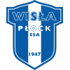 ESC WISLA PLOCK S.S.A.