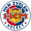 HKM logo okrúhle PNG