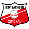 BSV Sachsen Zwickau Logo