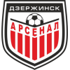 FC Arsenal Dzerzhinsk