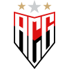 Atlético Clube Goianiense logo